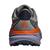  Hoka One One Women's Challenger 7 Trail Running Shoes - S25back